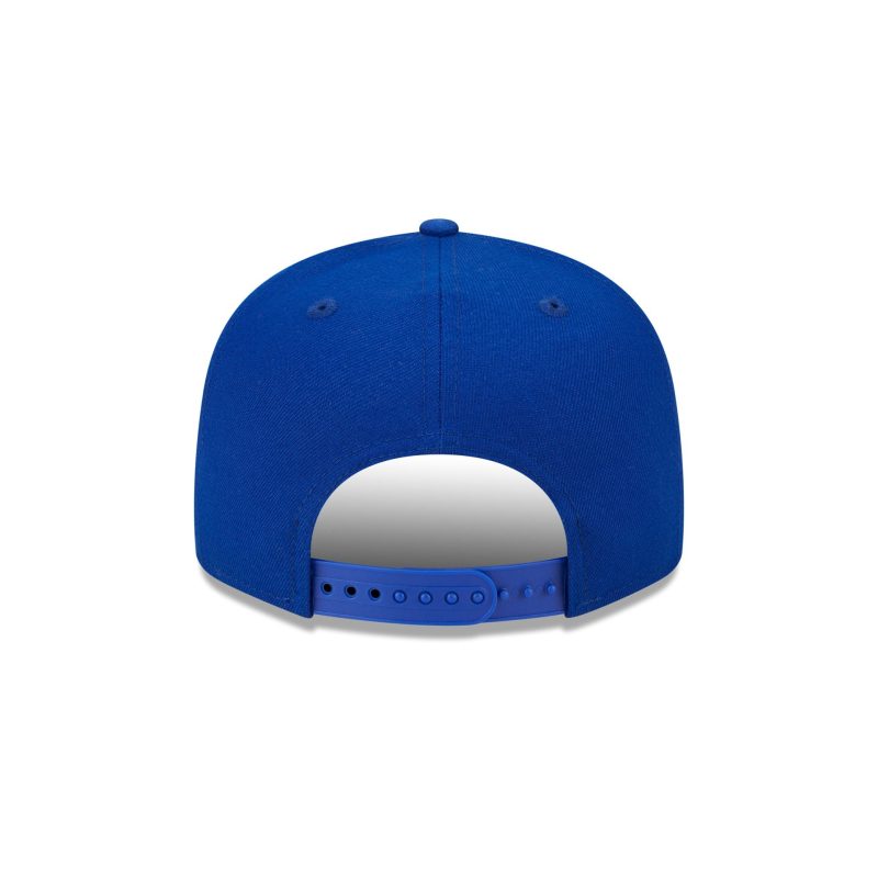 60436666 9FIFTY MLB24BP950POLY NEYMET HM R