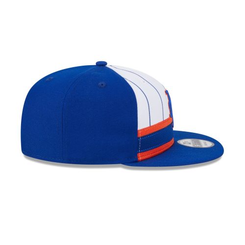 60436666 9FIFTY MLB24BP950POLY NEYMET HM RSIDE