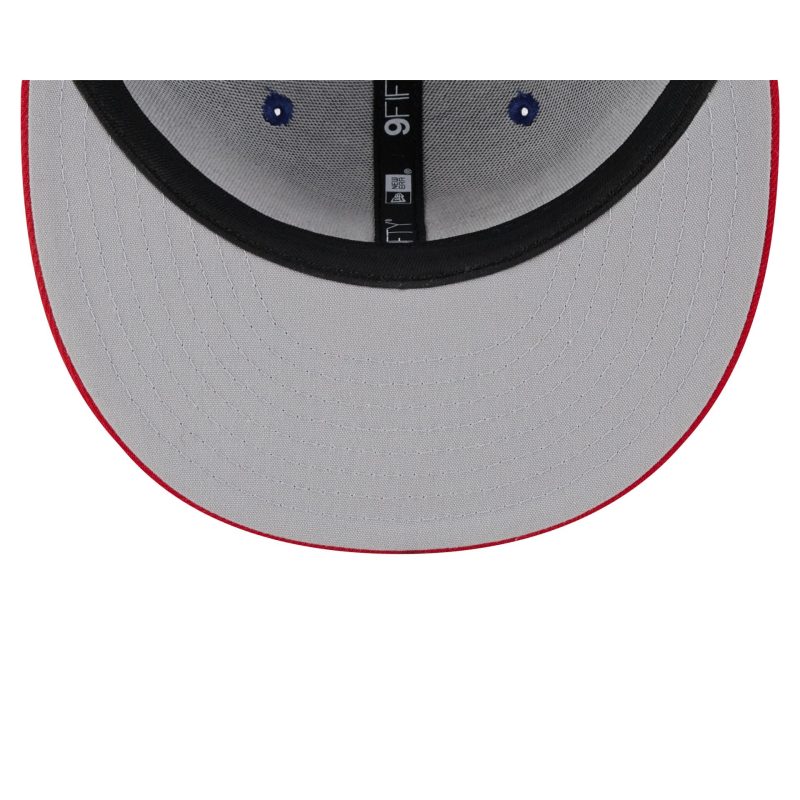 60436667 9FIFTY MLB24BP950POLY PHIPHI OTC UV