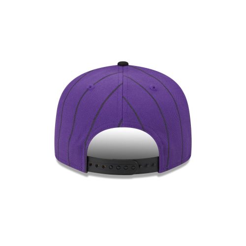 60436670 9FIFTY MLB24BP950POLY COLROC OTC R