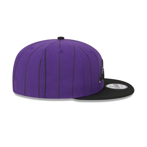 60436670 9FIFTY MLB24BP950POLY COLROC OTC RSIDE