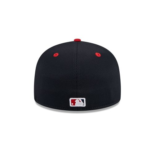 60436674 59FIFTY MLB24BP5950 ANAANG OTC R