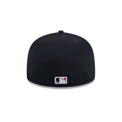 60436675 59FIFTY MLB24BP5950 ATLBRA OTC R 1