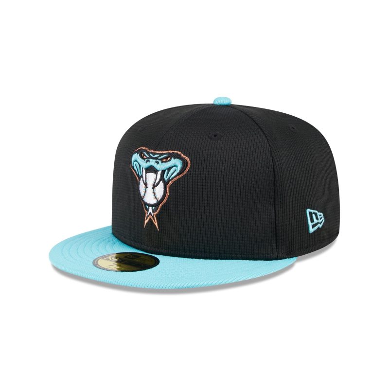 60436676 59FIFTY MLB24BP5950 ARIDIA OTC 3QL