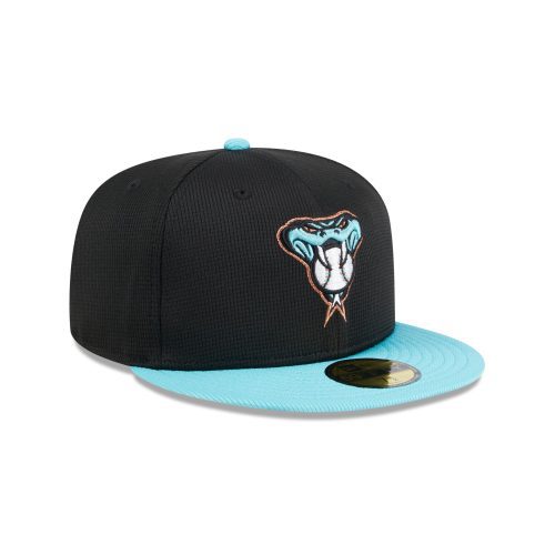 60436676 59FIFTY MLB24BP5950 ARIDIA OTC 3QR 1