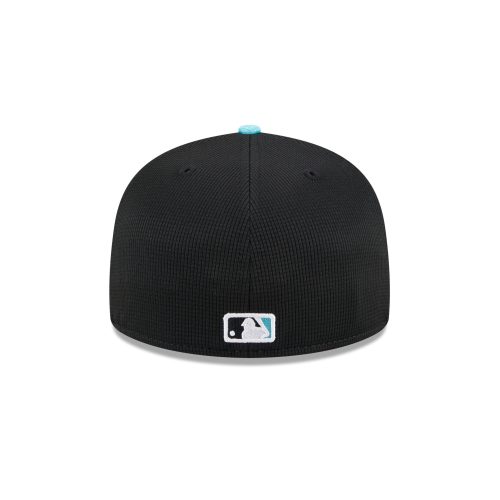 60436676 59FIFTY MLB24BP5950 ARIDIA OTC R 1