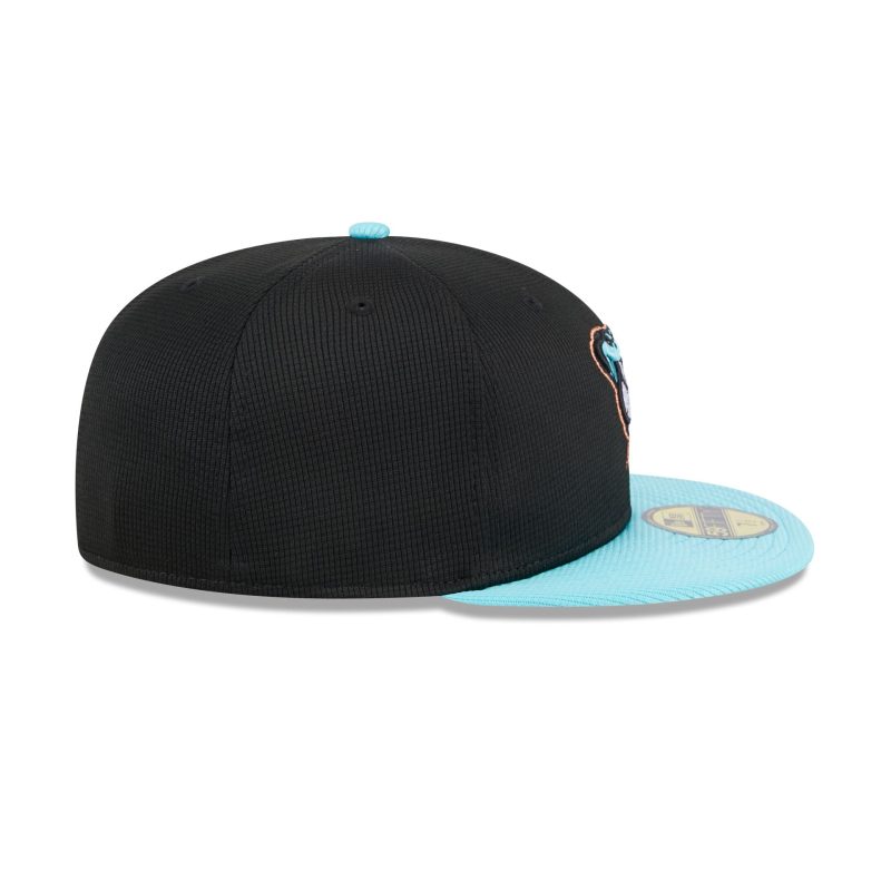 60436676 59FIFTY MLB24BP5950 ARIDIA OTC RSIDE 1