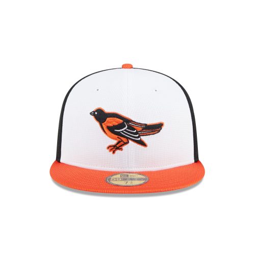 60436678 59FIFTY MLB24BP5950 BALORI OTC F 1