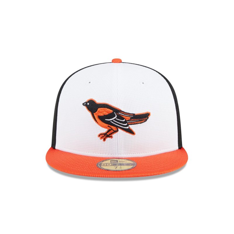 60436678 59FIFTY MLB24BP5950 BALORI OTC F