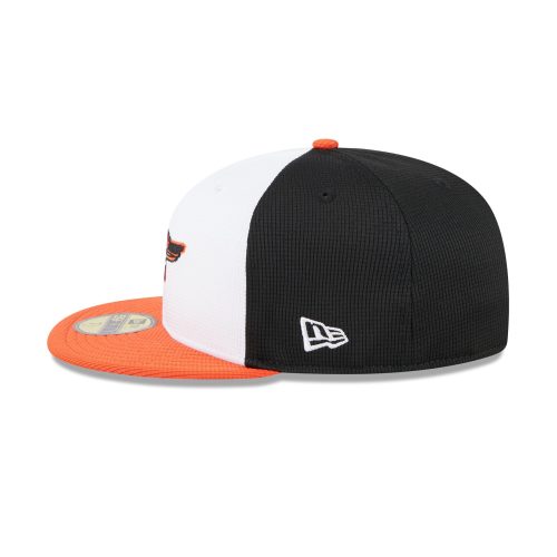 60436678 59FIFTY MLB24BP5950 BALORI OTC LSIDE 1