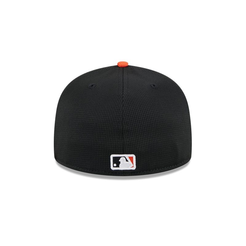 60436678 59FIFTY MLB24BP5950 BALORI OTC R 1