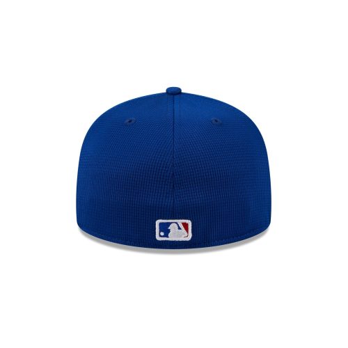 60436679 59FIFTY MLB24BP5950 CHICUB OTC R 1