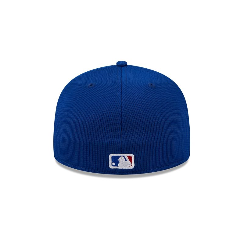 60436679 59FIFTY MLB24BP5950 CHICUB OTC R 1