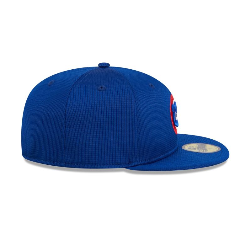 60436679 59FIFTY MLB24BP5950 CHICUB OTC RSIDE 1