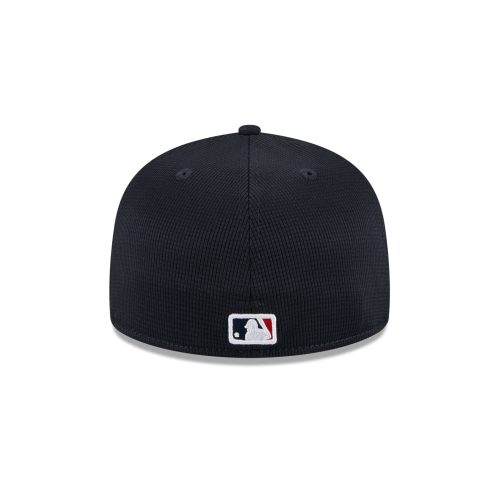 60436683 59FIFTY MLB24BP5950 CLEGUA OTC R 1