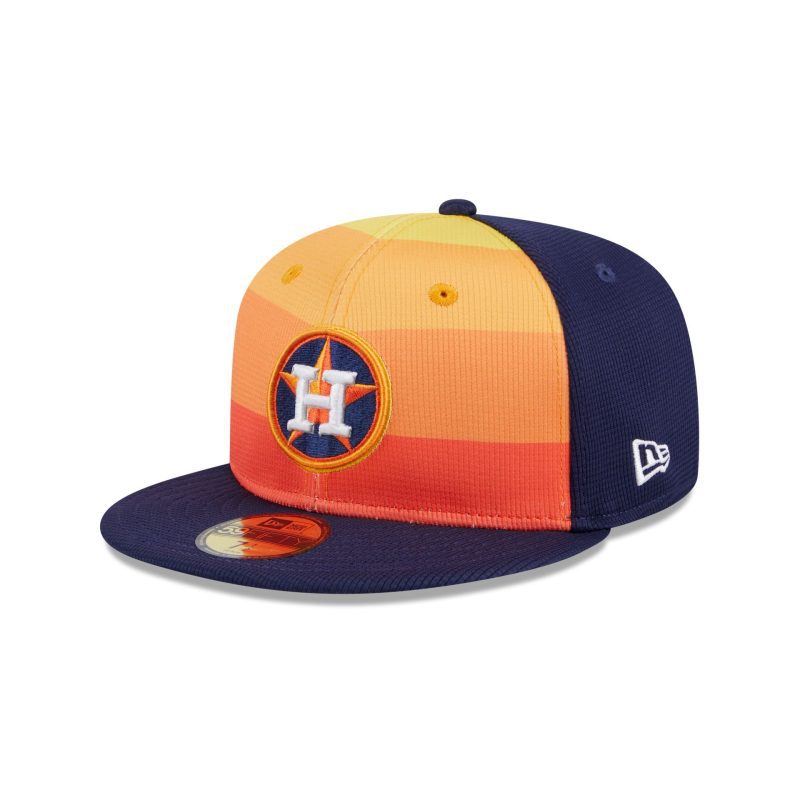 60436684 59FIFTY MLB24BP5950 HOUAST OTC 3QL