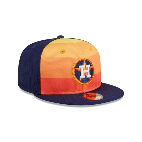 60436684 59FIFTY MLB24BP5950 HOUAST OTC 3QR 1