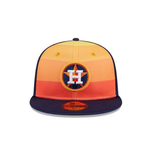 60436684 59FIFTY MLB24BP5950 HOUAST OTC F 1