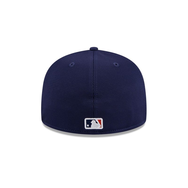 60436684 59FIFTY MLB24BP5950 HOUAST OTC R 1