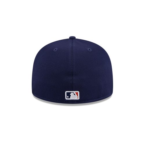 60436684 59FIFTY MLB24BP5950 HOUAST OTC R