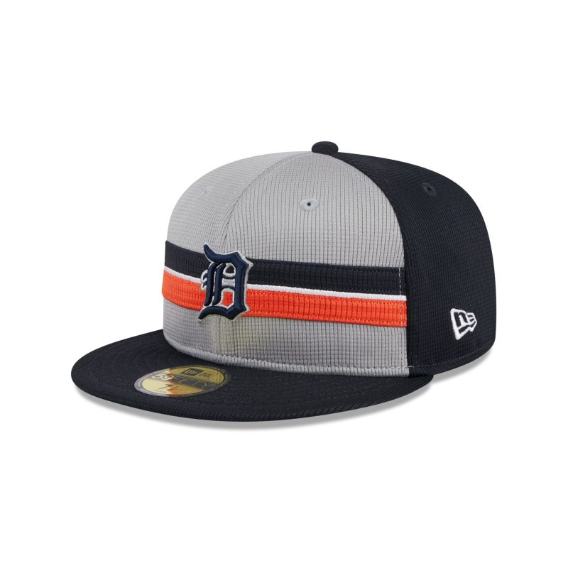 60436685 59FIFTY MLB24BP5950 DETTIG OTC 3QL