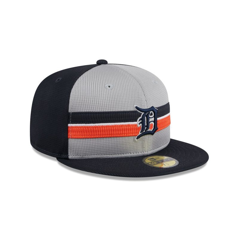 60436685 59FIFTY MLB24BP5950 DETTIG OTC 3QR 1