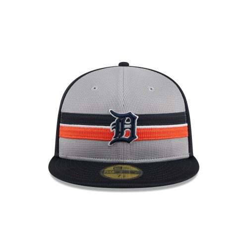 60436685 59FIFTY MLB24BP5950 DETTIG OTC F 1