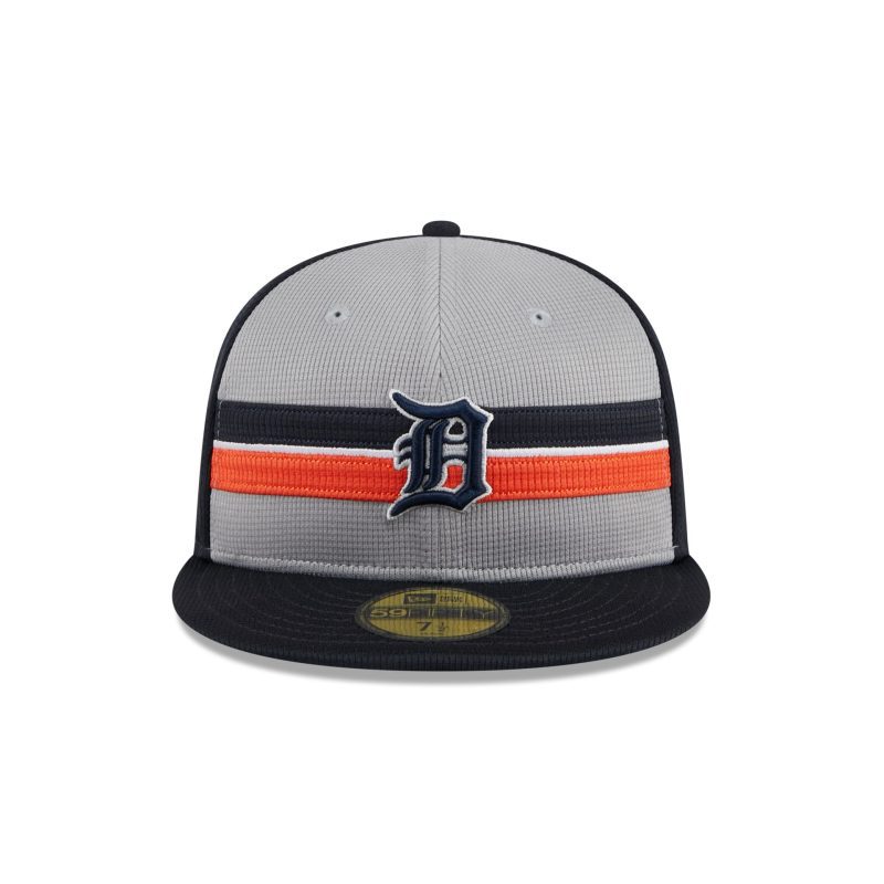 60436685 59FIFTY MLB24BP5950 DETTIG OTC F