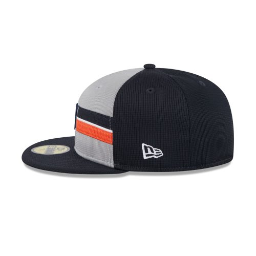 60436685 59FIFTY MLB24BP5950 DETTIG OTC LSIDE 1