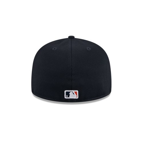 60436685 59FIFTY MLB24BP5950 DETTIG OTC R 1