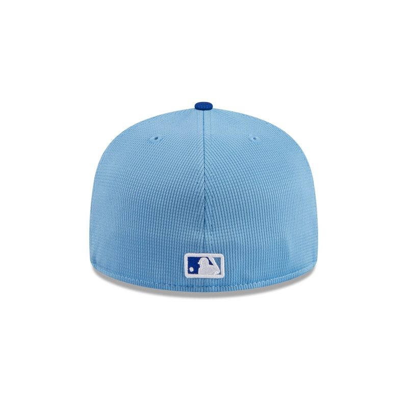 60436687 59FIFTY MLB24BP5950 KANROY OTC R