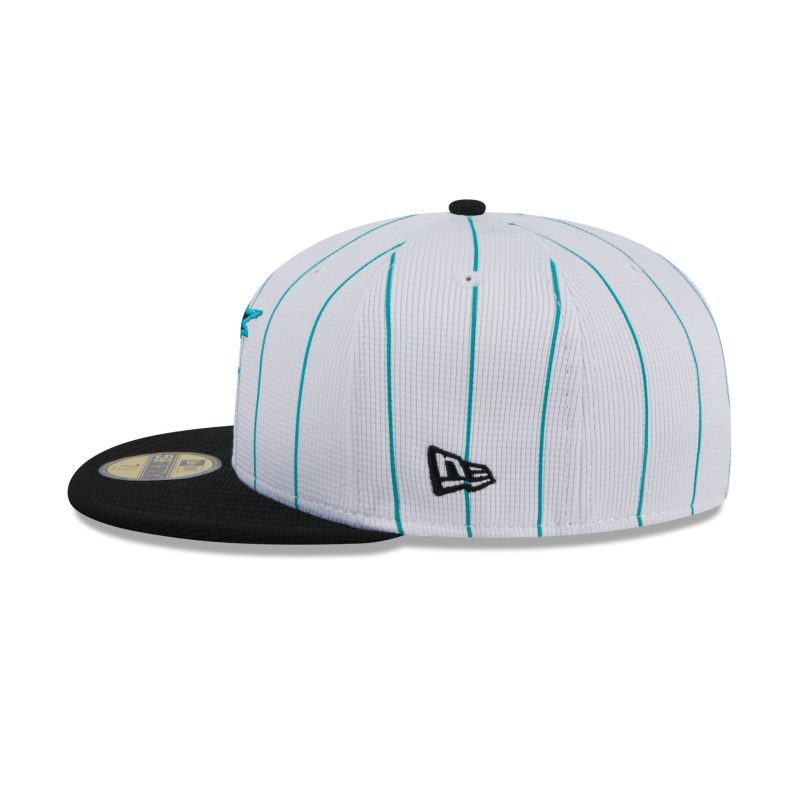 60436688 59FIFTY MLB24BP5950 MIAMAR OTC LSIDE