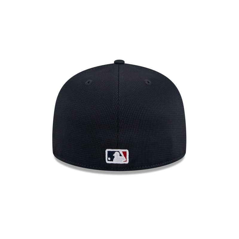 60436689 59FIFTY MLB24BP5950 MINTWI OTC R