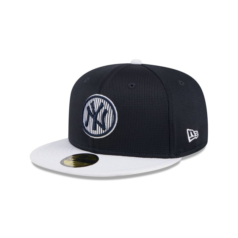 60436690 59FIFTY MLB24BP5950 NEYYAN HM 3QL