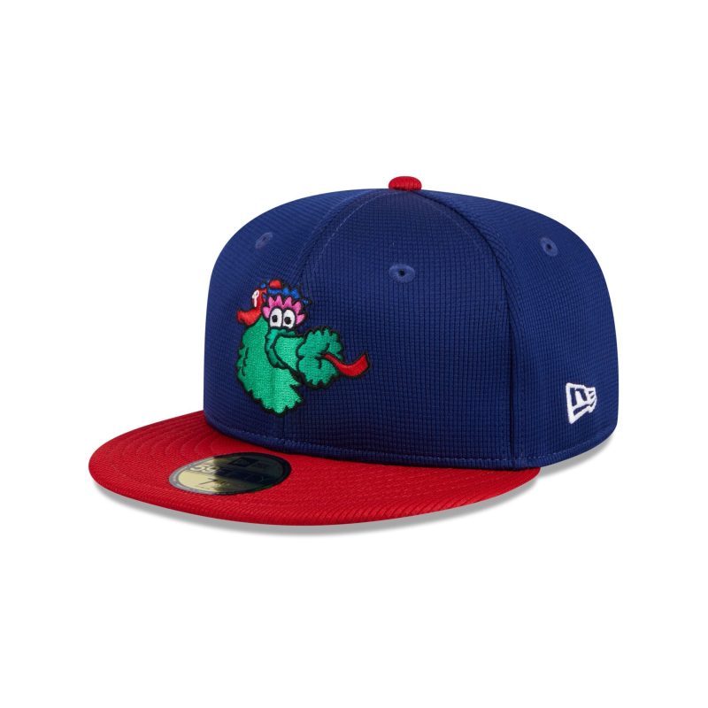 60436692 59FIFTY MLB24BP5950 PHIPHI OTC 3QL