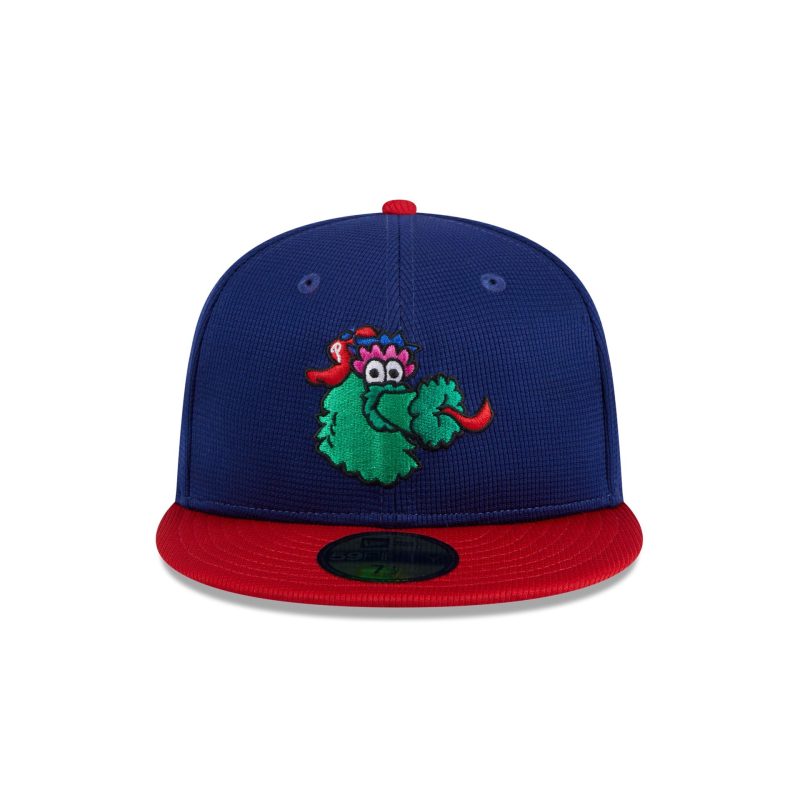 60436692 59FIFTY MLB24BP5950 PHIPHI OTC F