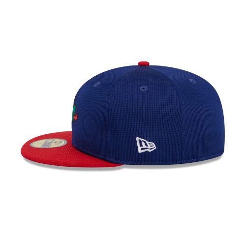 60436692 59FIFTY MLB24BP5950 PHIPHI OTC LSIDE