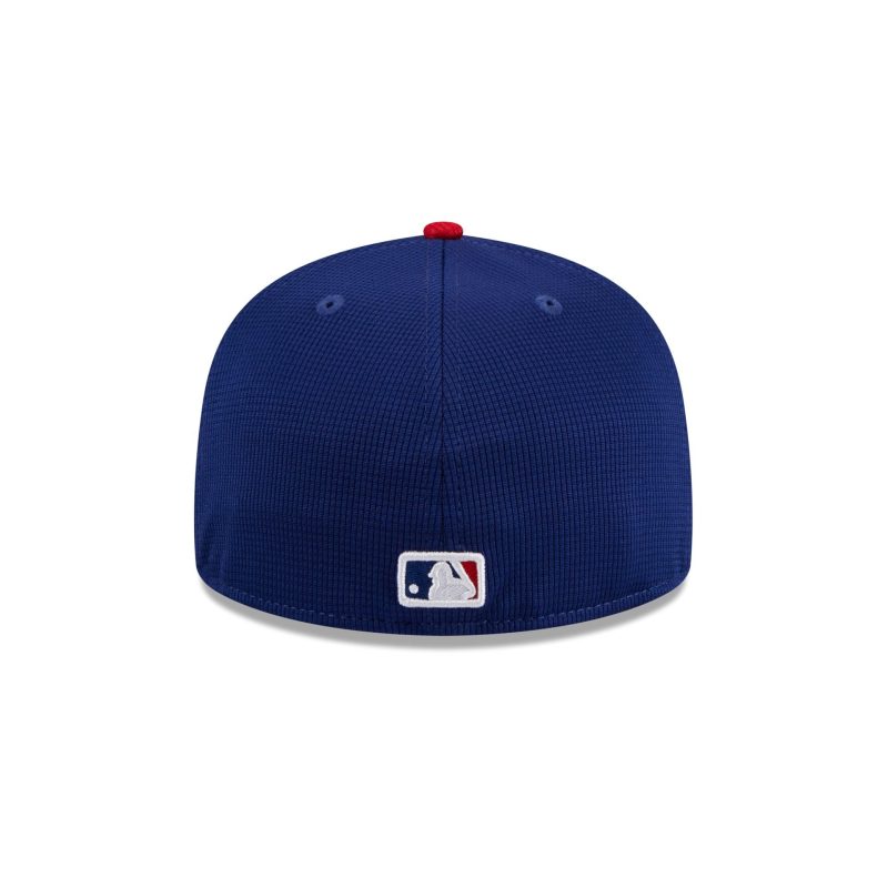 60436692 59FIFTY MLB24BP5950 PHIPHI OTC R