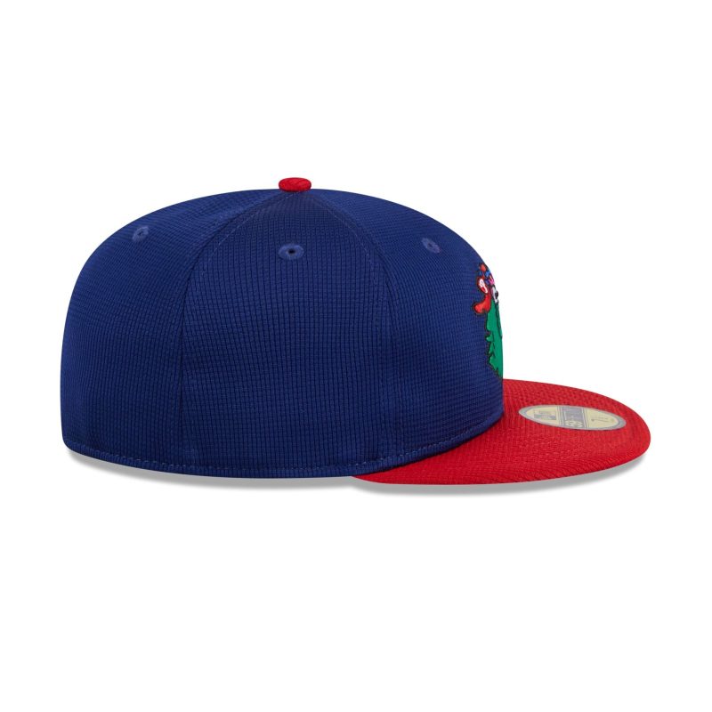 60436692 59FIFTY MLB24BP5950 PHIPHI OTC RSIDE