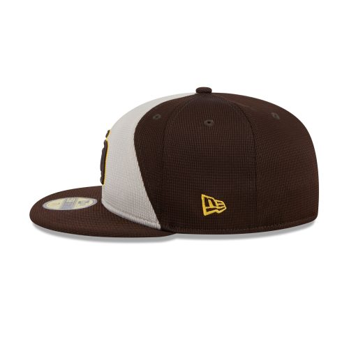 60436694 59FIFTY MLB24BP5950 SADPAD OTC LSIDE