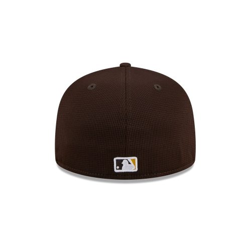 60436694 59FIFTY MLB24BP5950 SADPAD OTC R