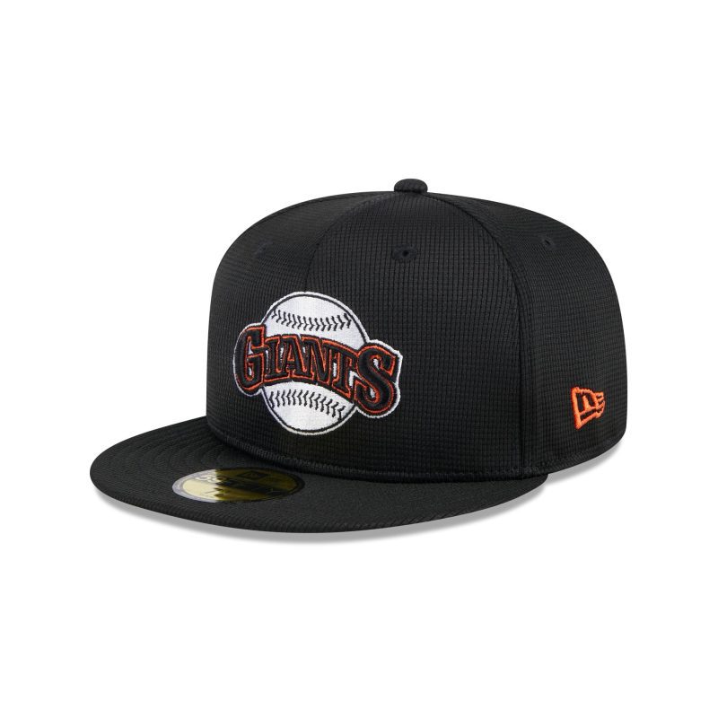 60436697 59FIFTY MLB24BP5950 SAFGIA OTC 3QL