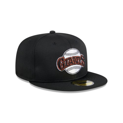 60436697 59FIFTY MLB24BP5950 SAFGIA OTC 3QR