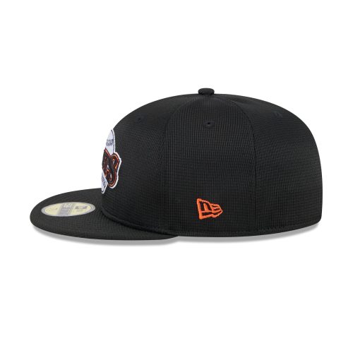 60436697 59FIFTY MLB24BP5950 SAFGIA OTC LSIDE