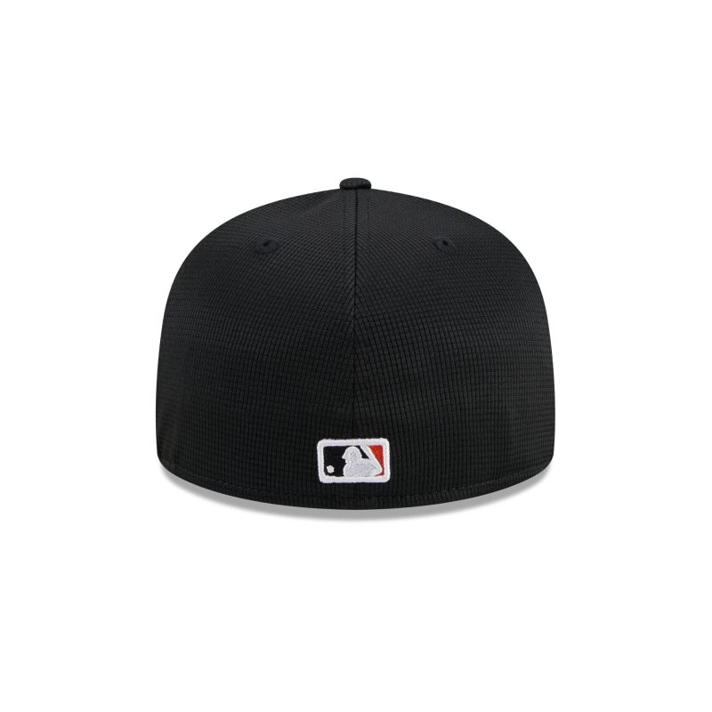 60436697 59FIFTY MLB24BP5950 SAFGIA OTC R