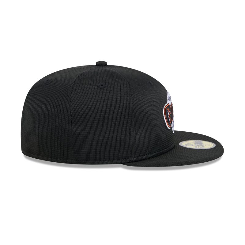 60436697 59FIFTY MLB24BP5950 SAFGIA OTC RSIDE