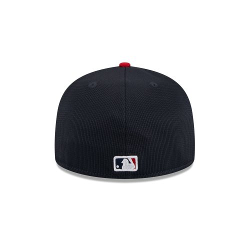 60436698 59FIFTY MLB24BP5950 STLCAR OTC R