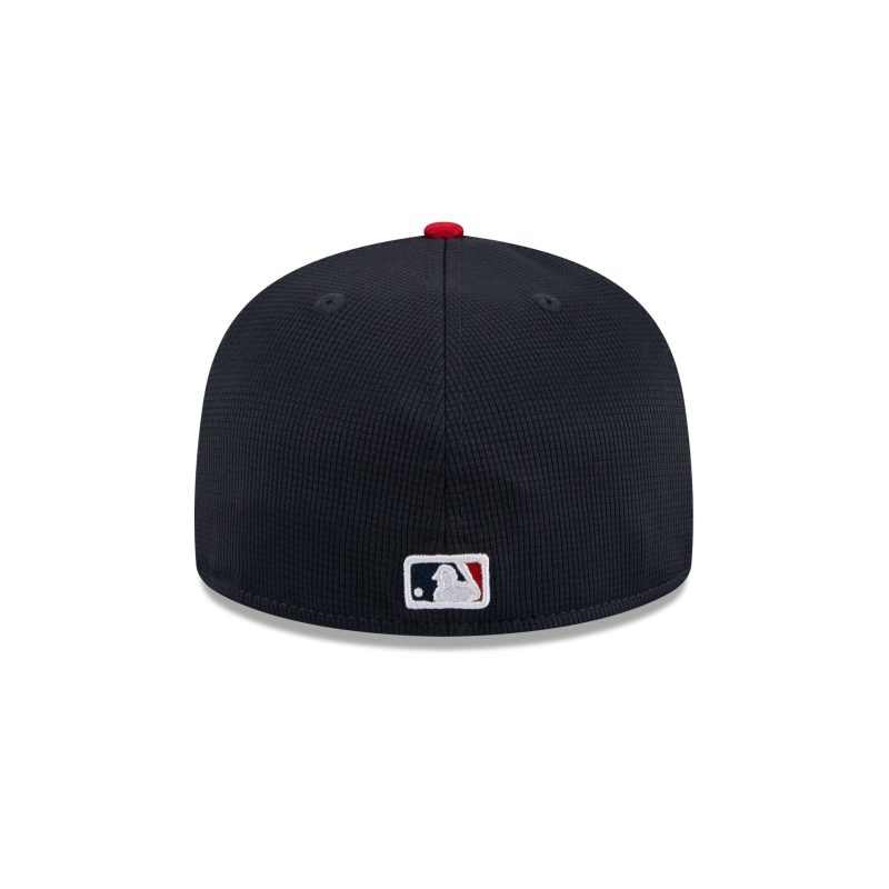 60436698 59FIFTY MLB24BP5950 STLCAR OTC R