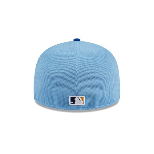 60436699 59FIFTY MLB24BP5950 MILBRE OTC R