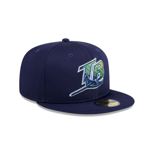 60436701 59FIFTY MLB24BP5950 TAMRAY OTC 3QR